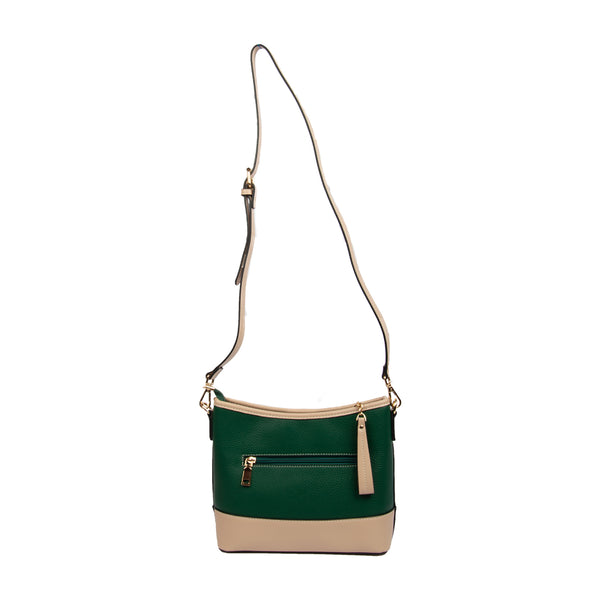 Bulchee ladies Shoulder Bag HBP1817