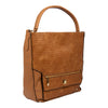 Bulchee Shoulder Bag For Women – Stylish, Spacious & Statement Accessory for Women
