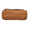 Bulchee Shoulder Bag For Women – Stylish, Spacious & Statement Accessory for Women