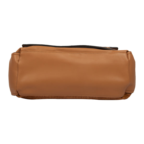 Bulchee Shoulder Bag For Women – Stylish, Spacious & Statement Accessory for Women