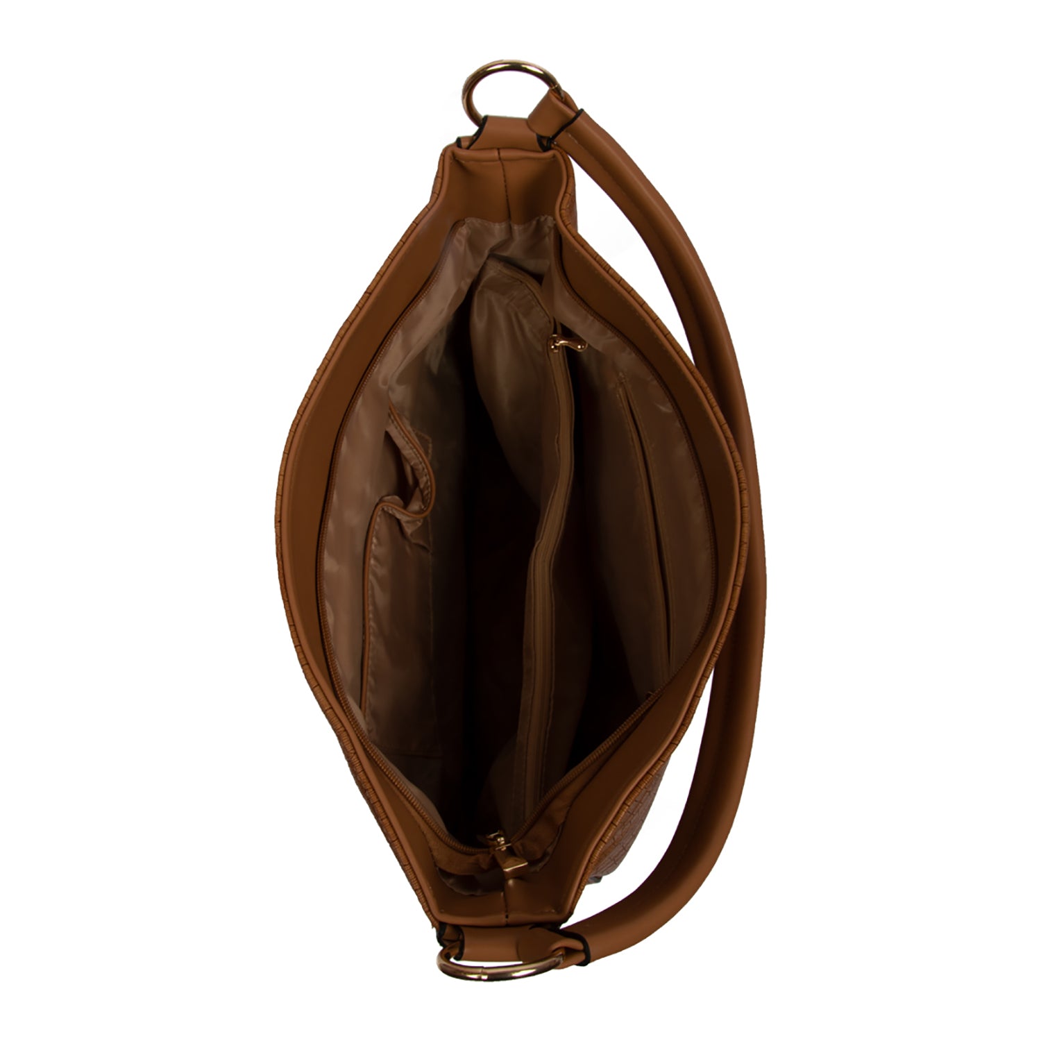 Bulchee Shoulder Bag For Women – Stylish, Spacious & Statement Accessory for Women