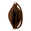 Bulchee Shoulder Bag For Women – Stylish, Spacious & Statement Accessory for Women