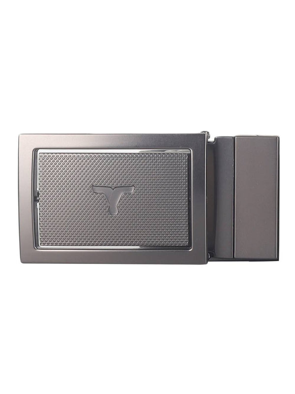 Bulchee Belt + Buckle Combo Gift Box