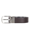Bulchee Belt + Buckle Combo Gift Box