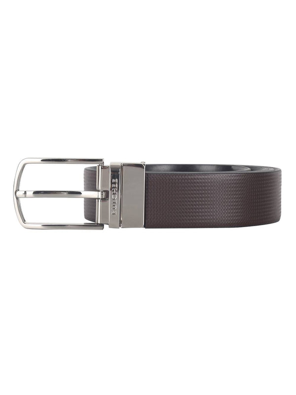 Bulchee Belt + Buckle Combo Gift Box