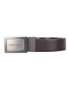 Bulchee Belt + Buckle Combo Gift Box