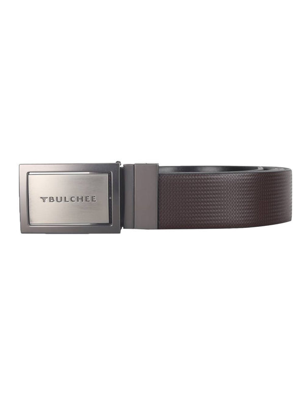 Bulchee Belt + Buckle Combo Gift Box