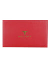 Bulchee Belt + Buckle Combo Gift Box