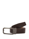 BULCHEE Premium Collection  Men's  Leather Belt BUL19904B
