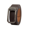 BULCHEE Premium Collection  Men's  Leather Belt BUL19904B
