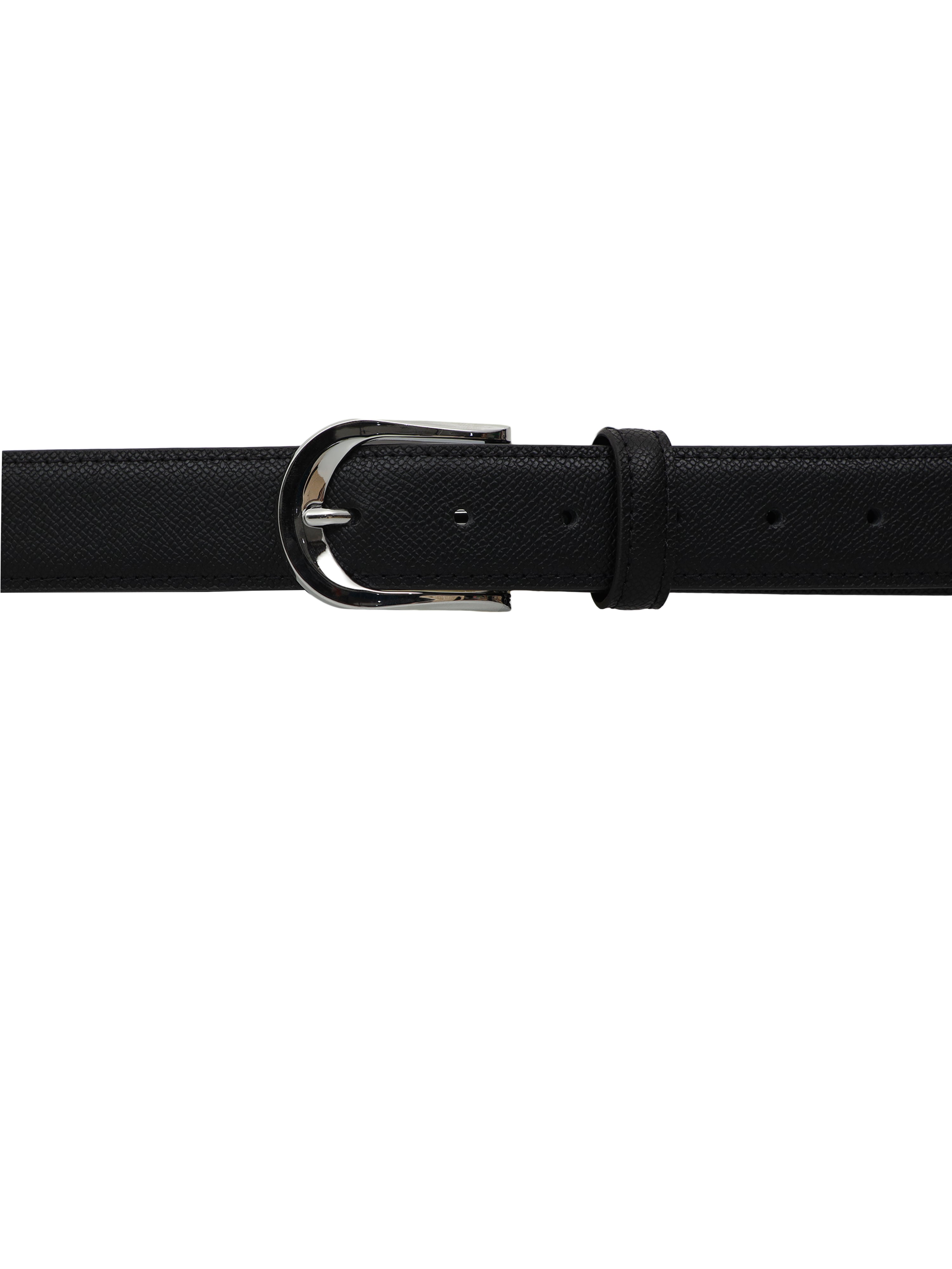 BULCHEE Premium Collection  Mens  Leather Belt