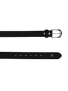 BULCHEE Premium Collection  Mens  Leather Belt