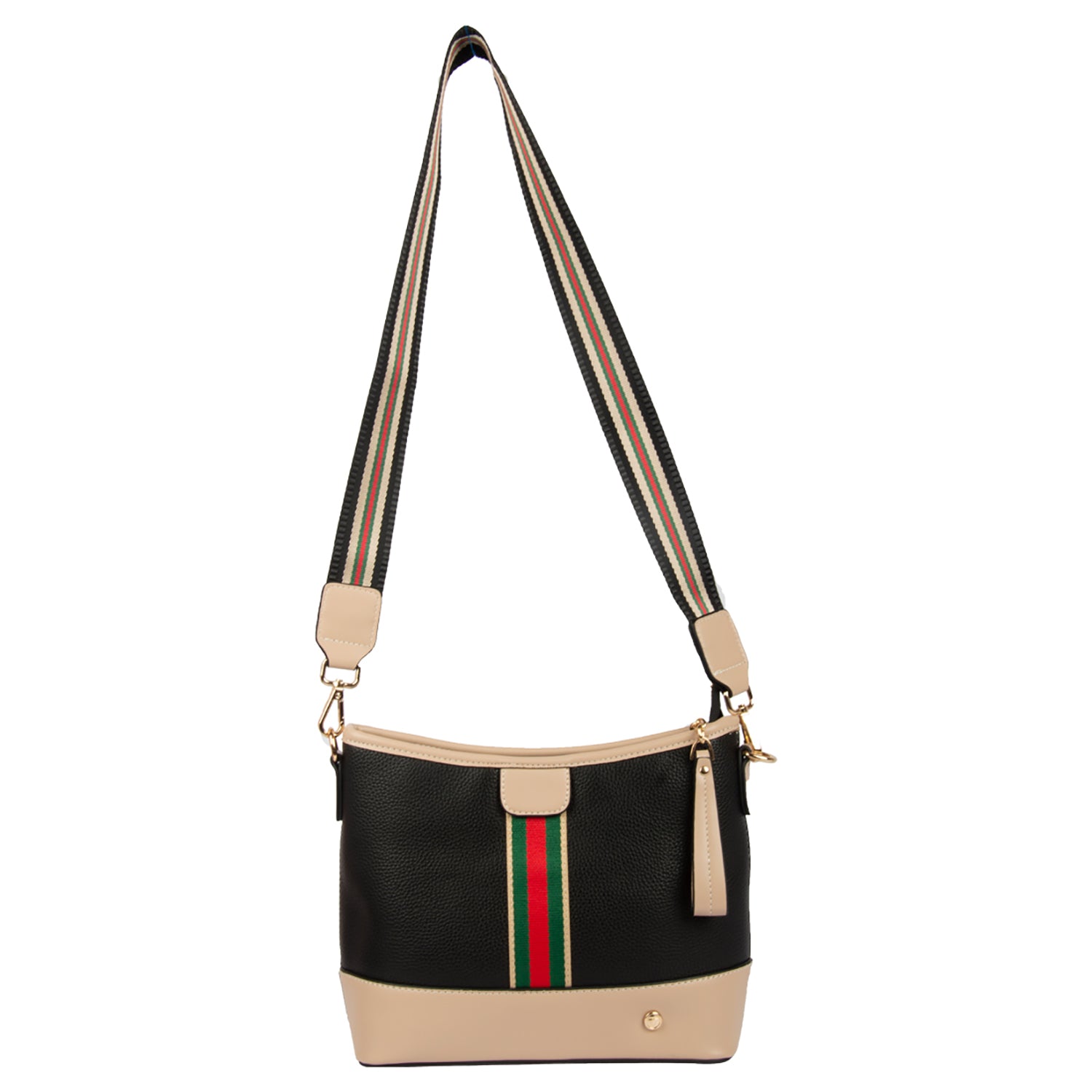 Bulchee ladies Shoulder Bag HBP1817