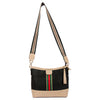 Bulchee ladies Shoulder Bag HBP1817