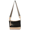 Bulchee ladies Shoulder Bag HBP1817