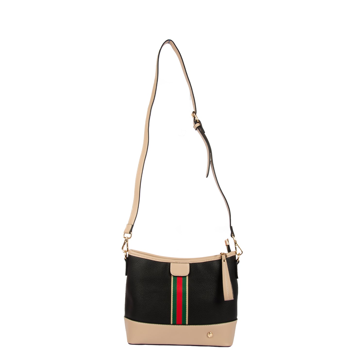 Bulchee ladies Shoulder Bag HBP1817