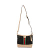 Bulchee ladies Shoulder Bag HBP1817