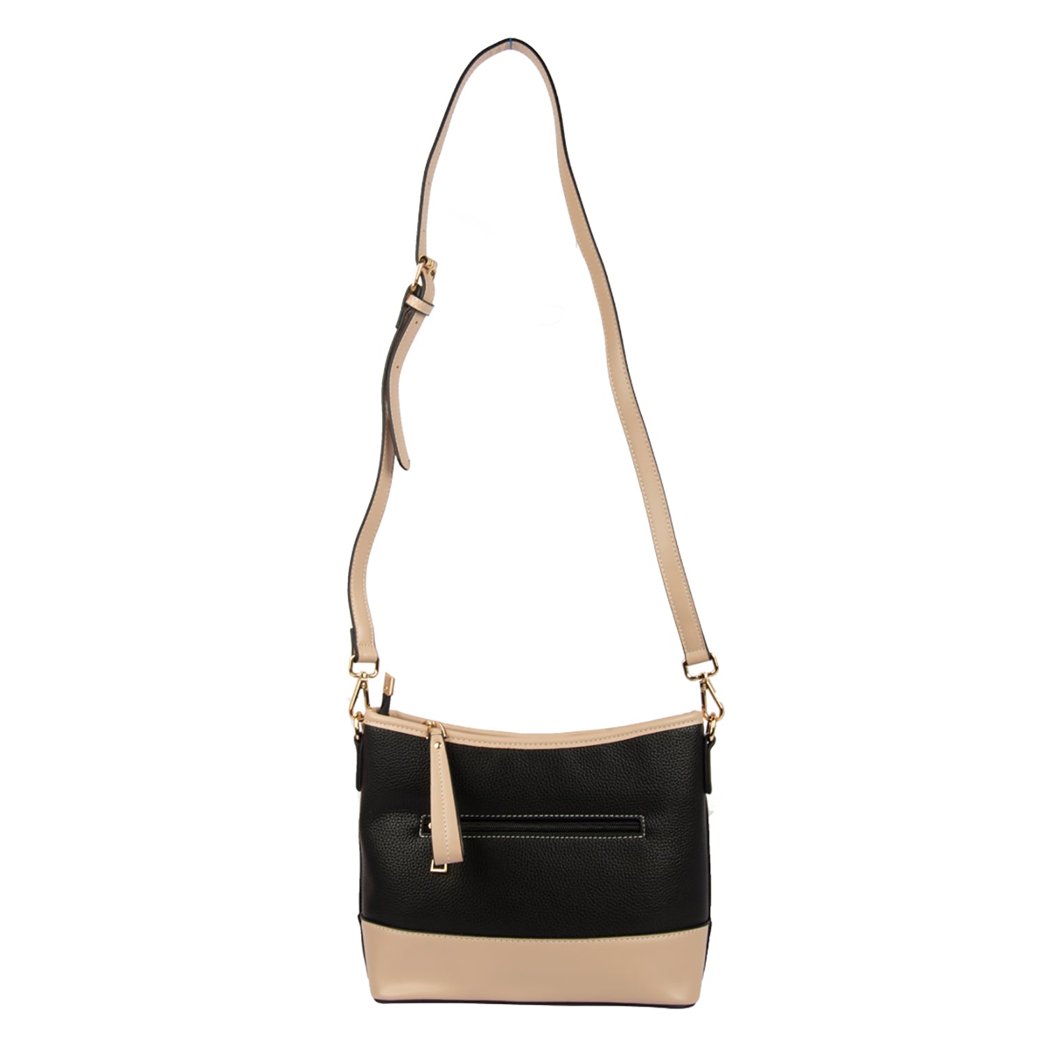 Bulchee ladies Shoulder Bag HBP1817