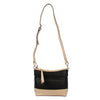 Bulchee ladies Shoulder Bag HBP1817