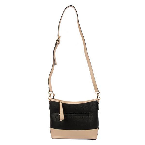 Bulchee ladies Shoulder Bag HBP1817