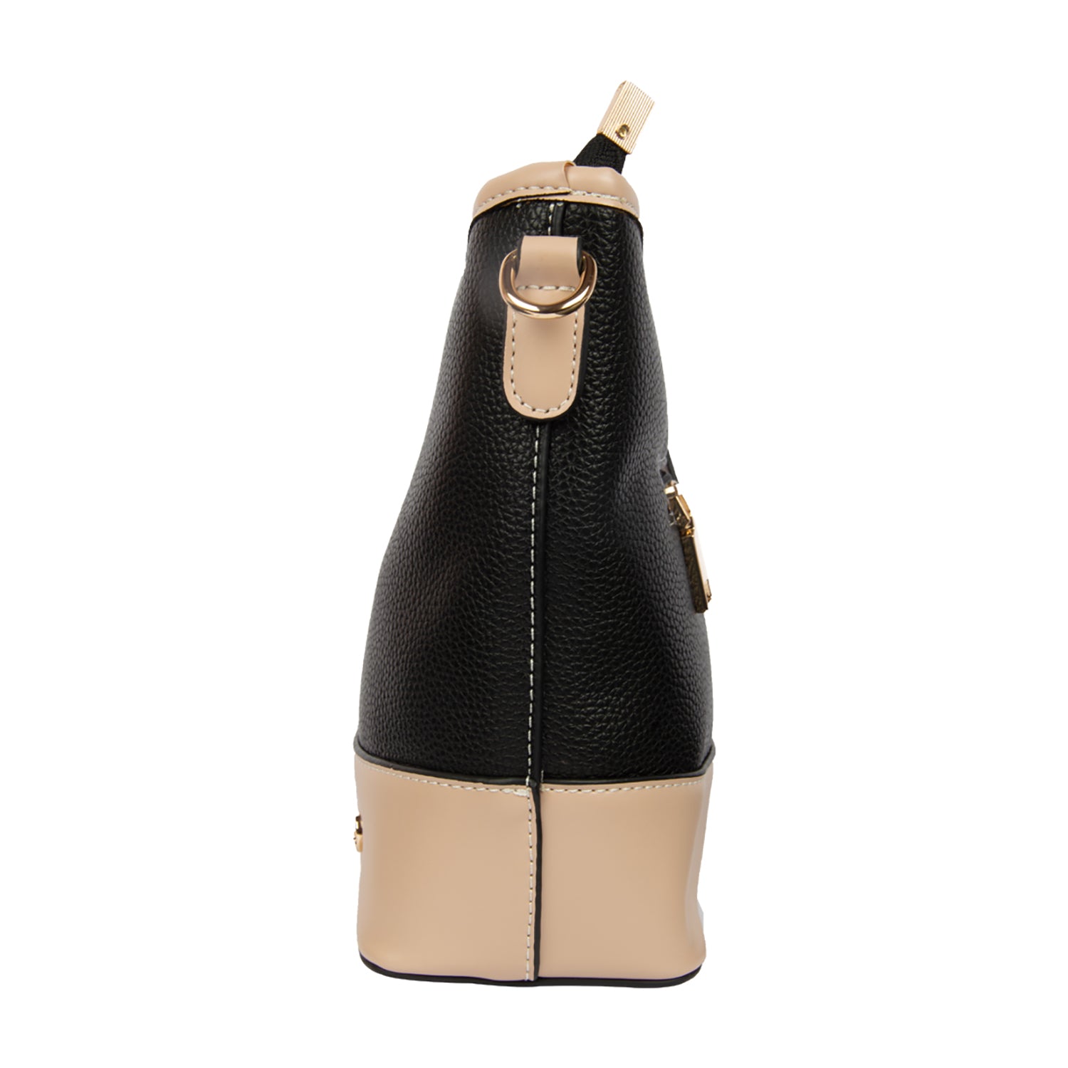 Bulchee ladies Shoulder Bag HBP1817