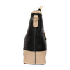 Bulchee ladies Shoulder Bag HBP1817