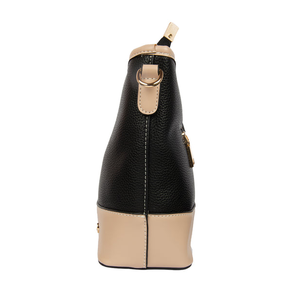 Bulchee ladies Shoulder Bag HBP1817
