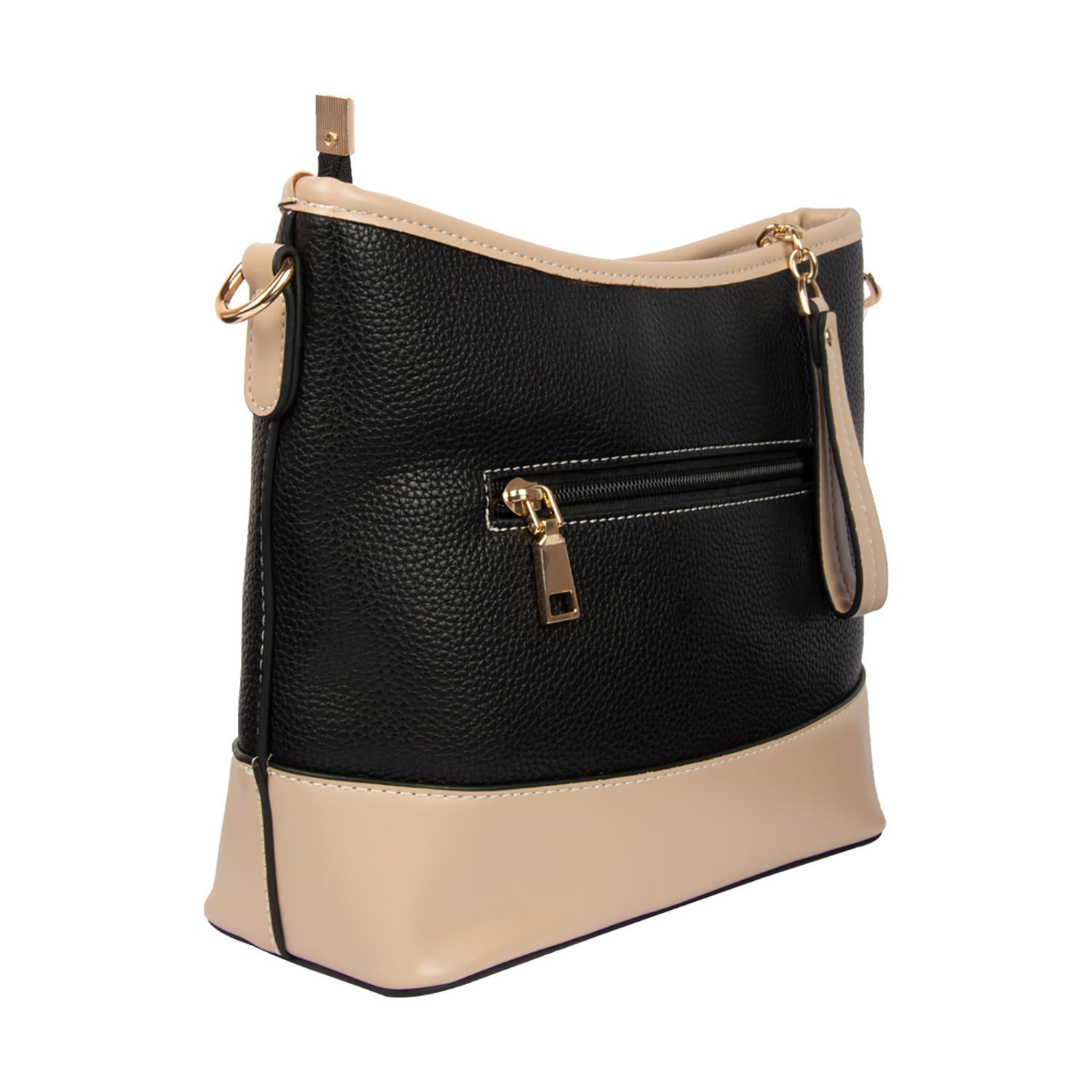 Bulchee ladies Shoulder Bag HBP1817