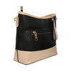Bulchee ladies Shoulder Bag HBP1817