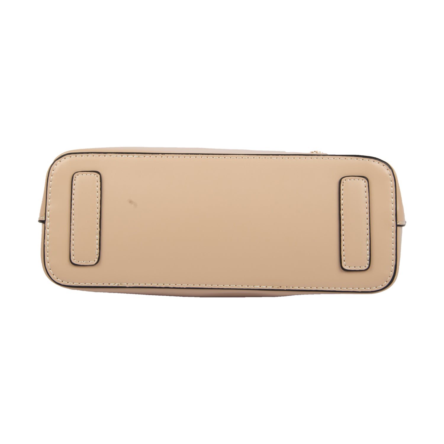 Bulchee ladies Shoulder Bag HBP1817