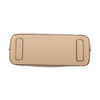 Bulchee ladies Shoulder Bag HBP1817
