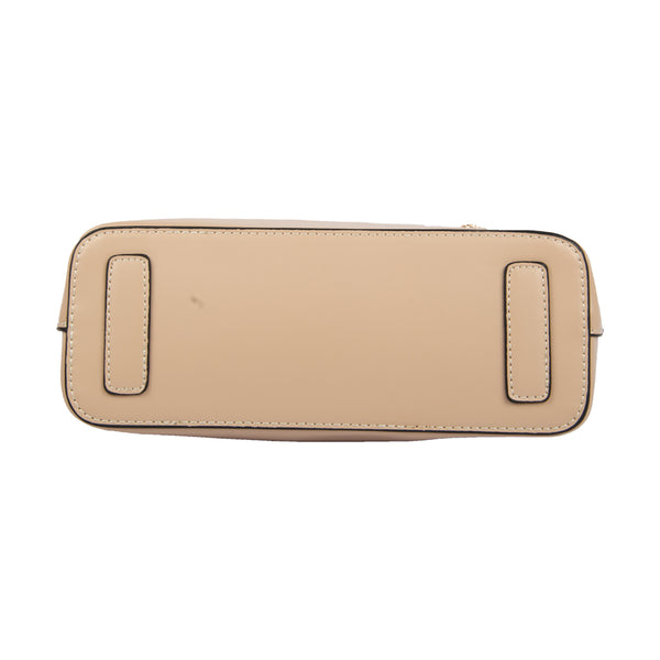 Bulchee ladies Shoulder Bag HBP1817