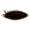 Bulchee ladies Shoulder Bag HBP1817