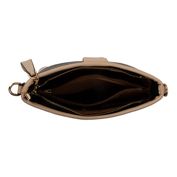Bulchee ladies Shoulder Bag HBP1817