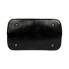 Bulchee Ladies Shoulder Bag – Stylish, Spacious & Versatile (Black, Pink & Red)