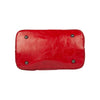 Bulchee Ladies Shoulder Bag – Stylish, Spacious & Versatile (Black, Pink & Red)