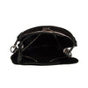 Bulchee Ladies Shoulder Bag – Stylish, Spacious & Versatile (Black, Pink & Red)