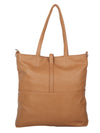 Bulchee Tan Shoulder Bag for Women – Stylish, Compact & Practical