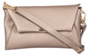 Bulchee ladies Beige Sling Bag - THBP16113.4-18