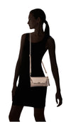 Bulchee ladies Beige Sling Bag - THBP16113.4-18