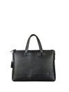 Bulchee  Genuine Leather Laptop Bag TMHBL8898