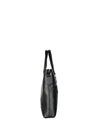 Bulchee  Genuine Leather Laptop Bag TMHBL8898