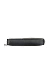 Bulchee  Genuine Leather Laptop Bag TMHBL8898