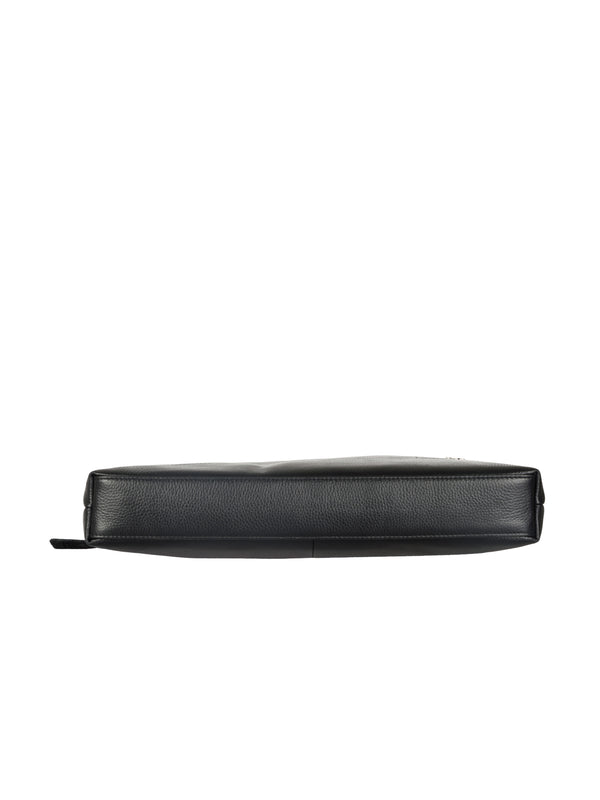 Bulchee  Genuine Leather Laptop Bag TMHBL8898