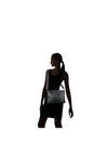 Bulchee  Genuine Leather Laptop Bag TMHBL8898