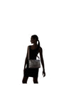 Bulchee  Genuine Leather Laptop Bag TMHBL8898