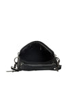 Bulchee Classic Two-Tone Leather Bag For Men | Functional, Fashionable & Made for Daily Use