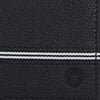 UFFICIO Men’s Leather Bi-Fold Wallet – Premium Slim & Compact Design with Multi-Card Storage