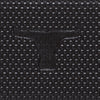 Bulchee Men's Reversible Prong Belt – Black & Brown – Size L (44-46) | BUL2188B