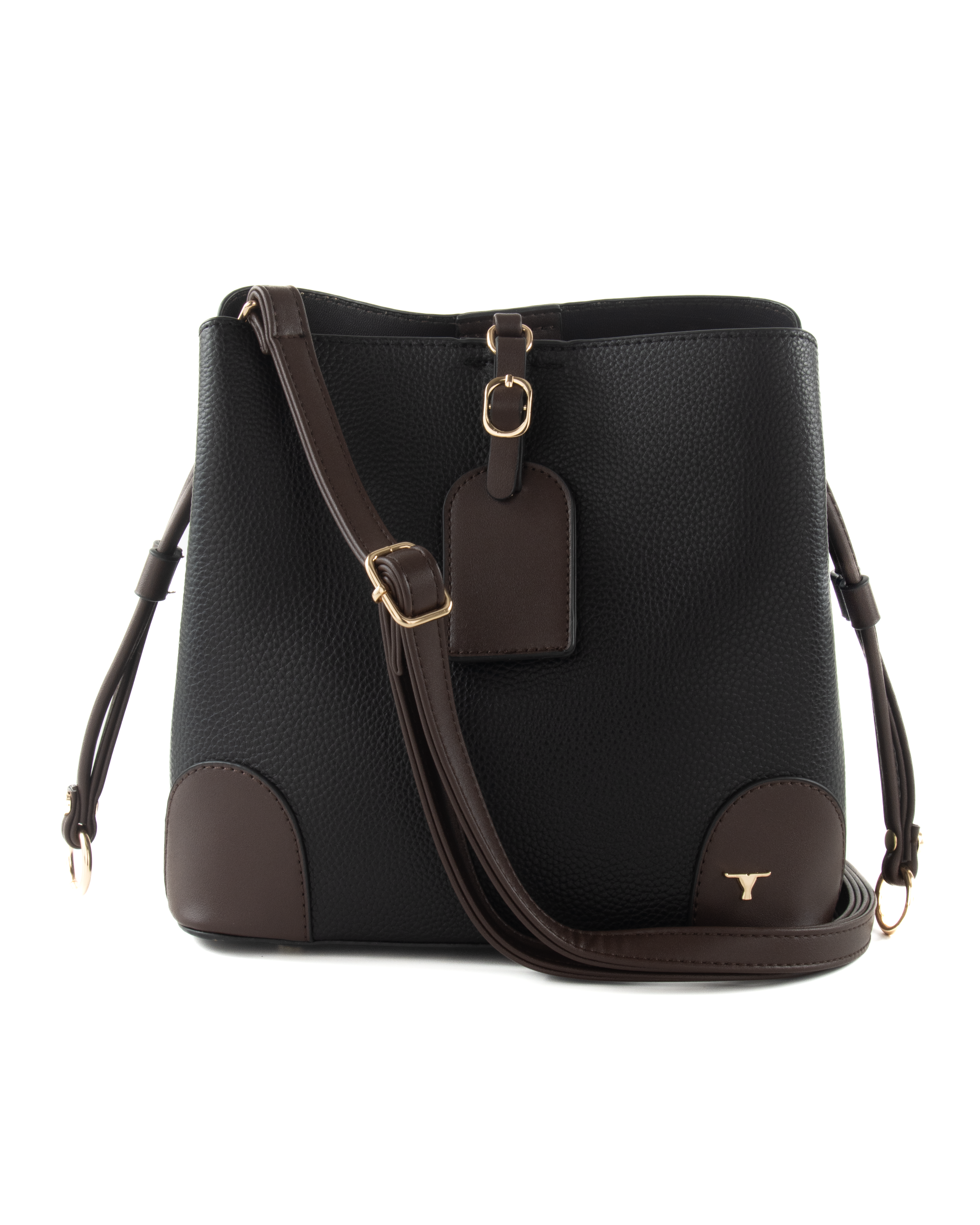 Bulchee Everyday Sling Bag for Women - Versatile, Chic & Durable